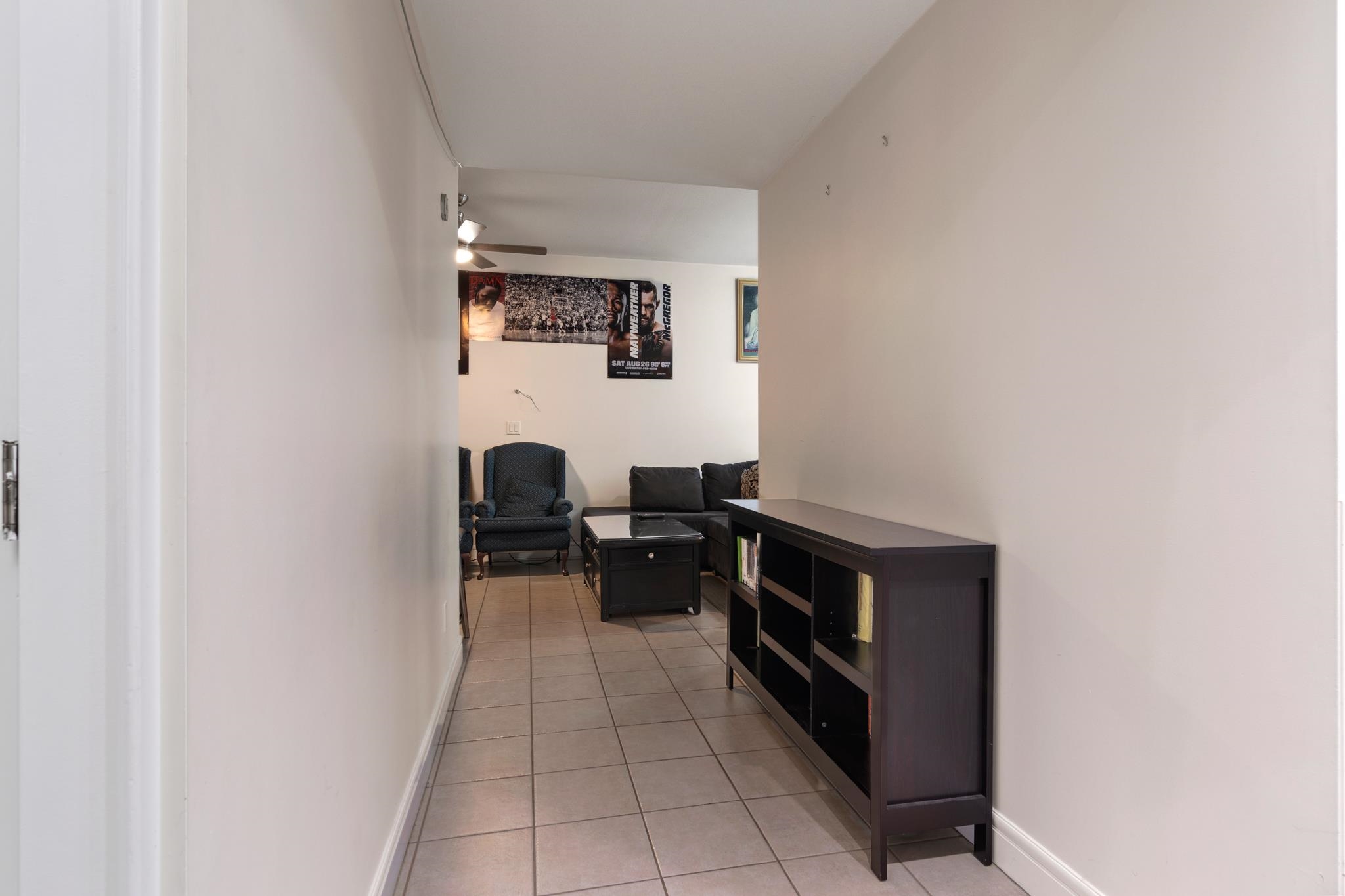 7855 112A STREET 11