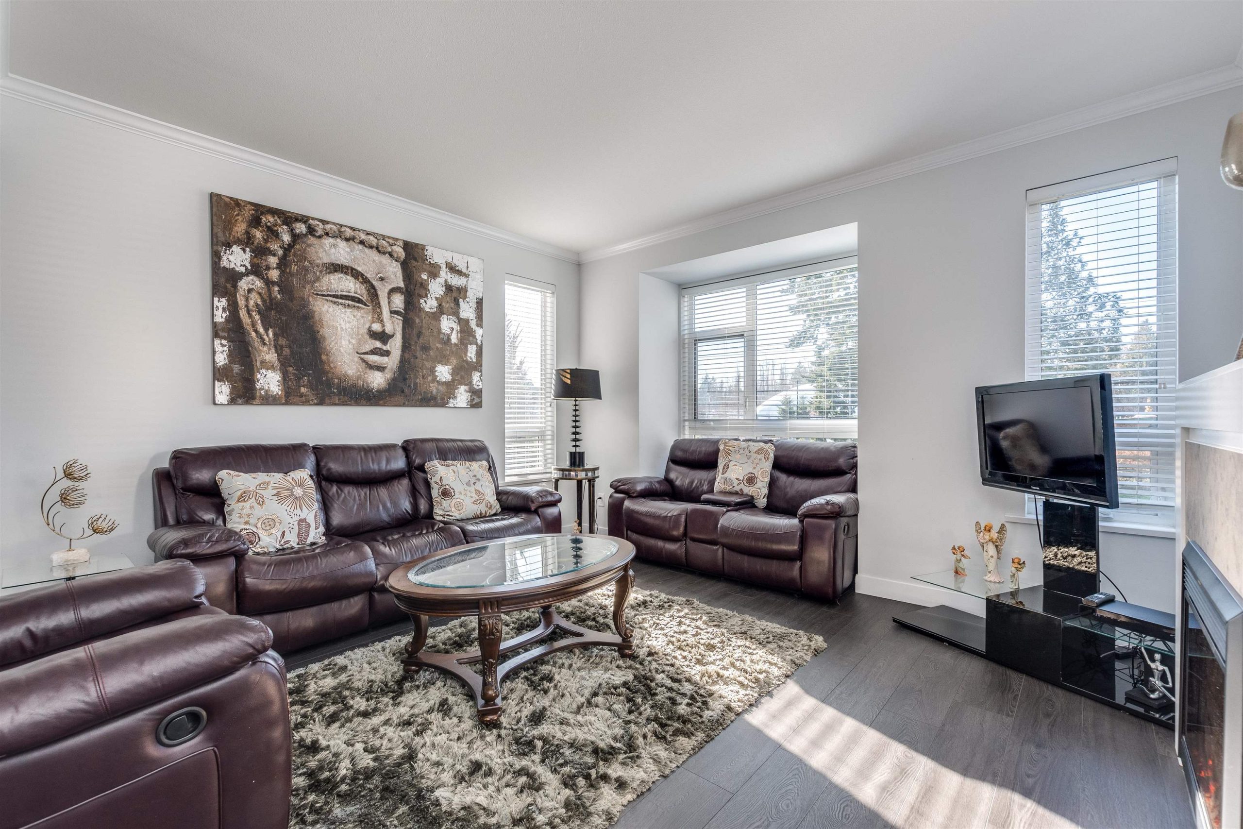 5888 144 STREET 11