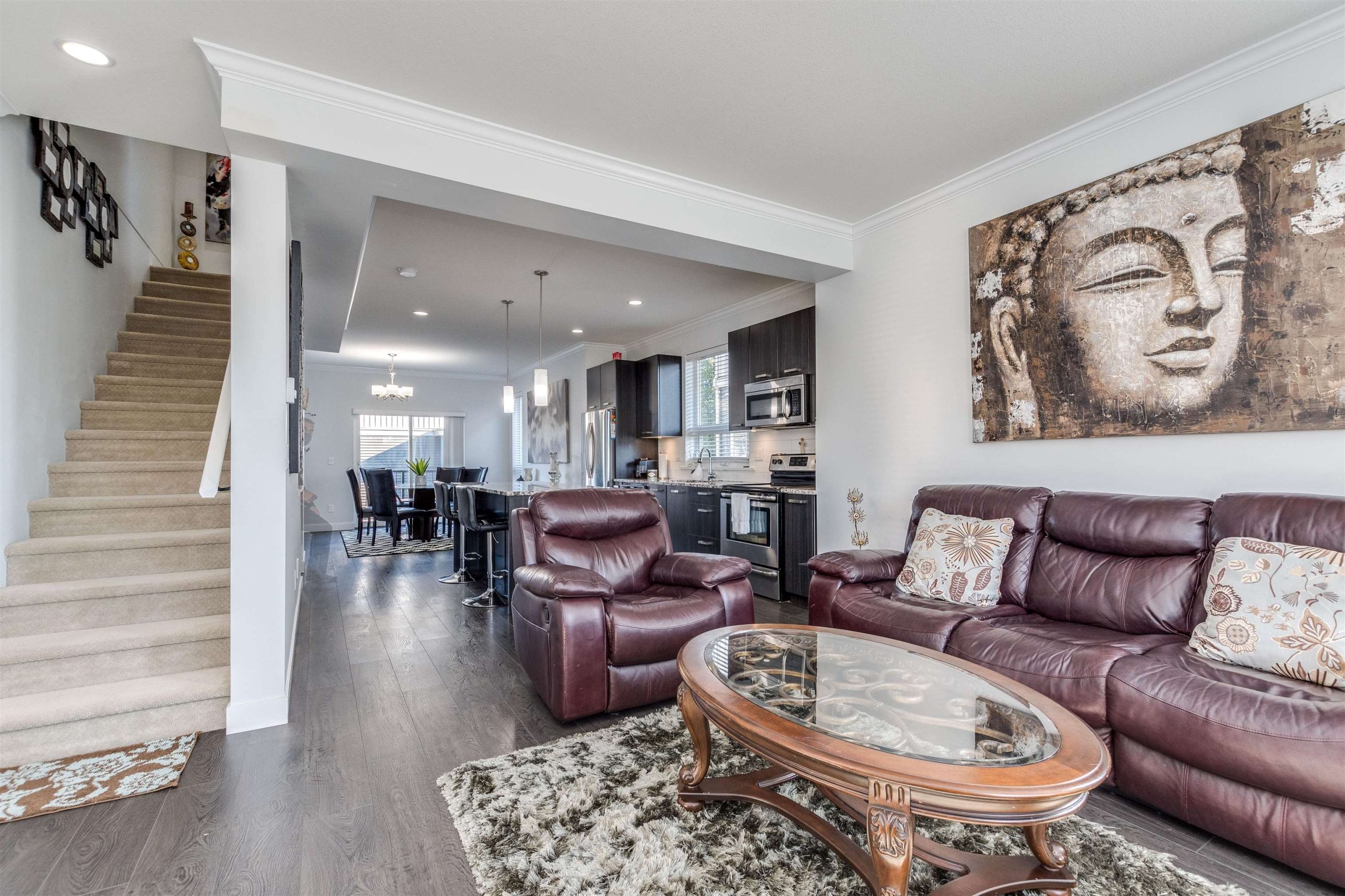 5888 144 STREET 12