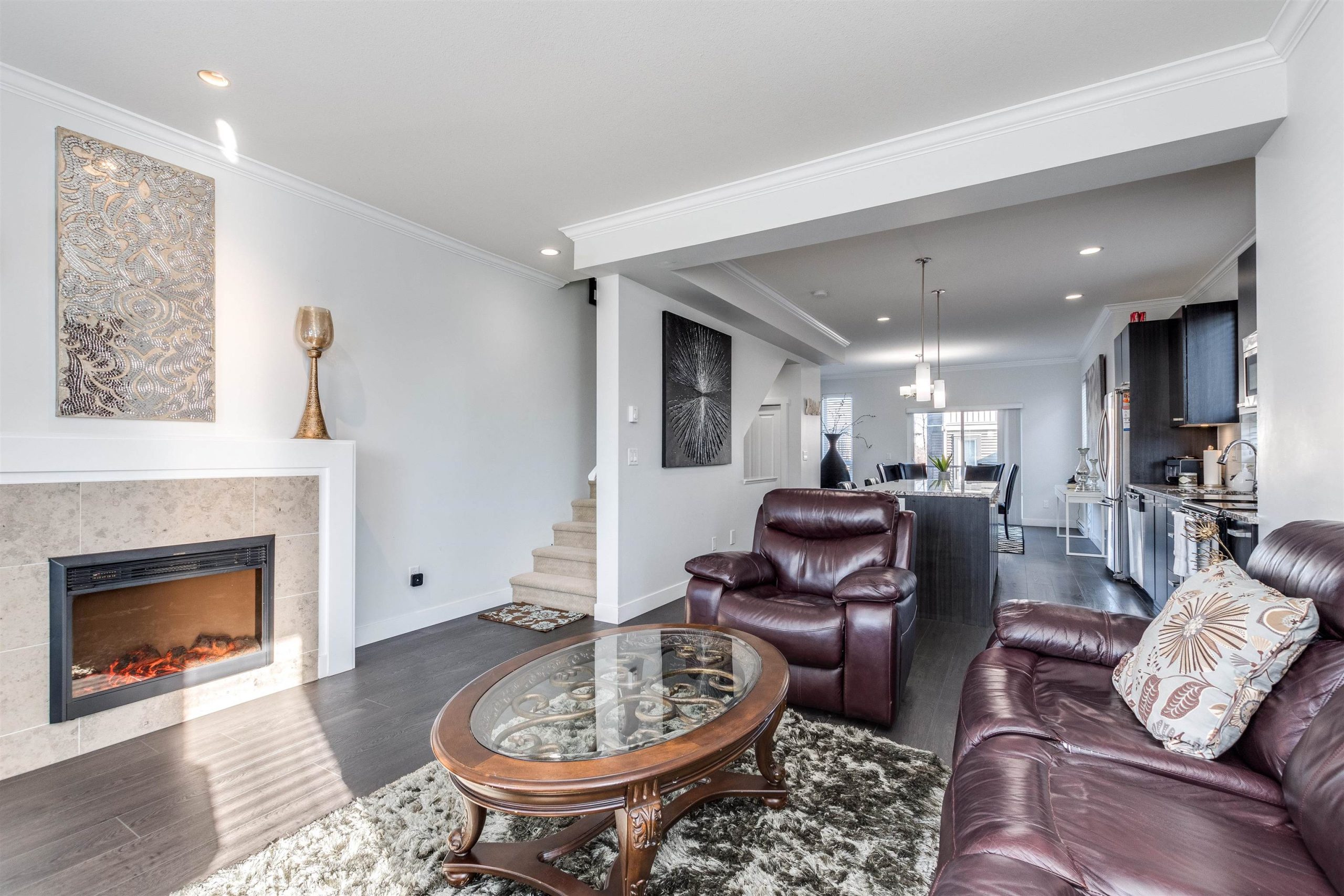 5888 144 STREET 13