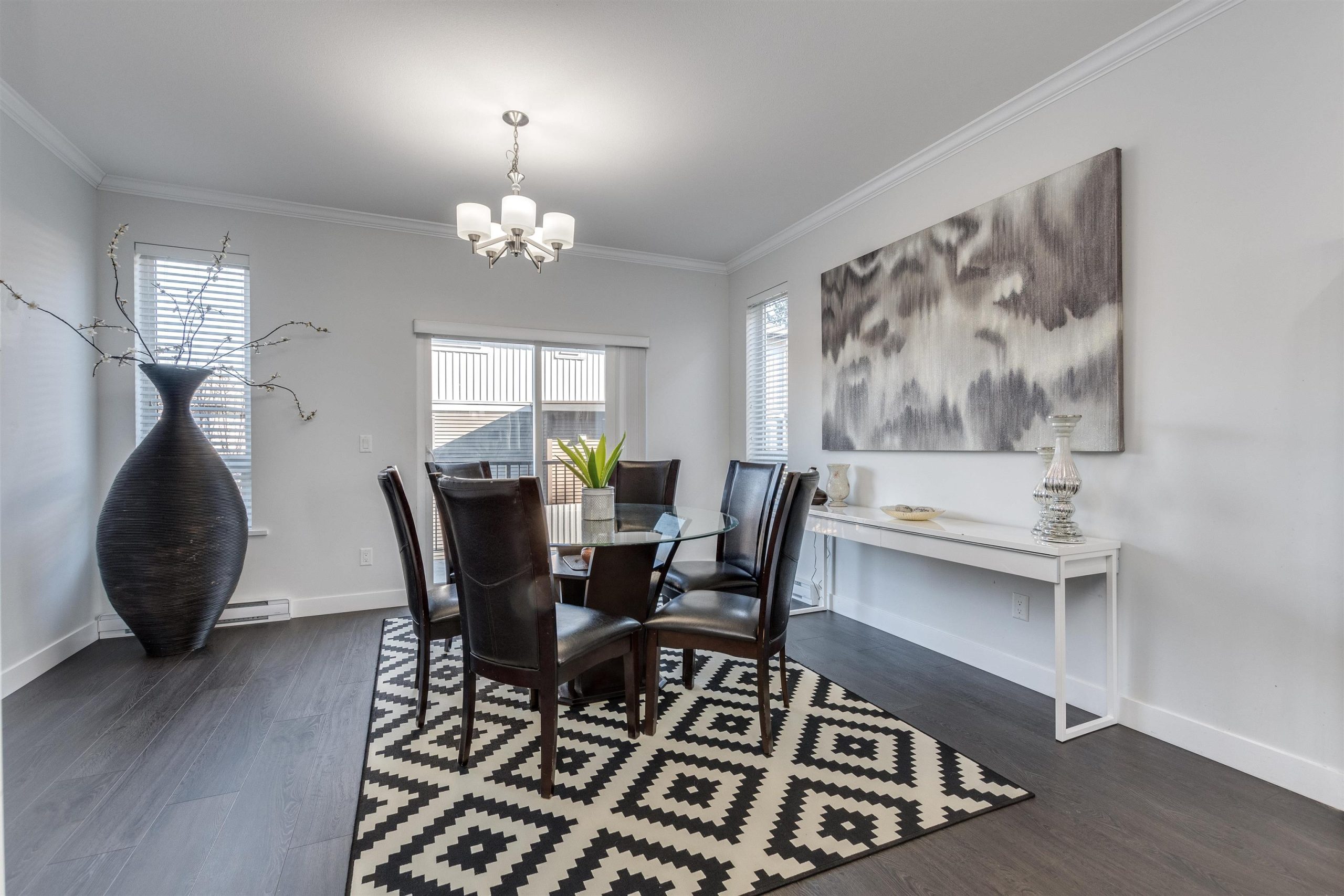 5888 144 STREET 15