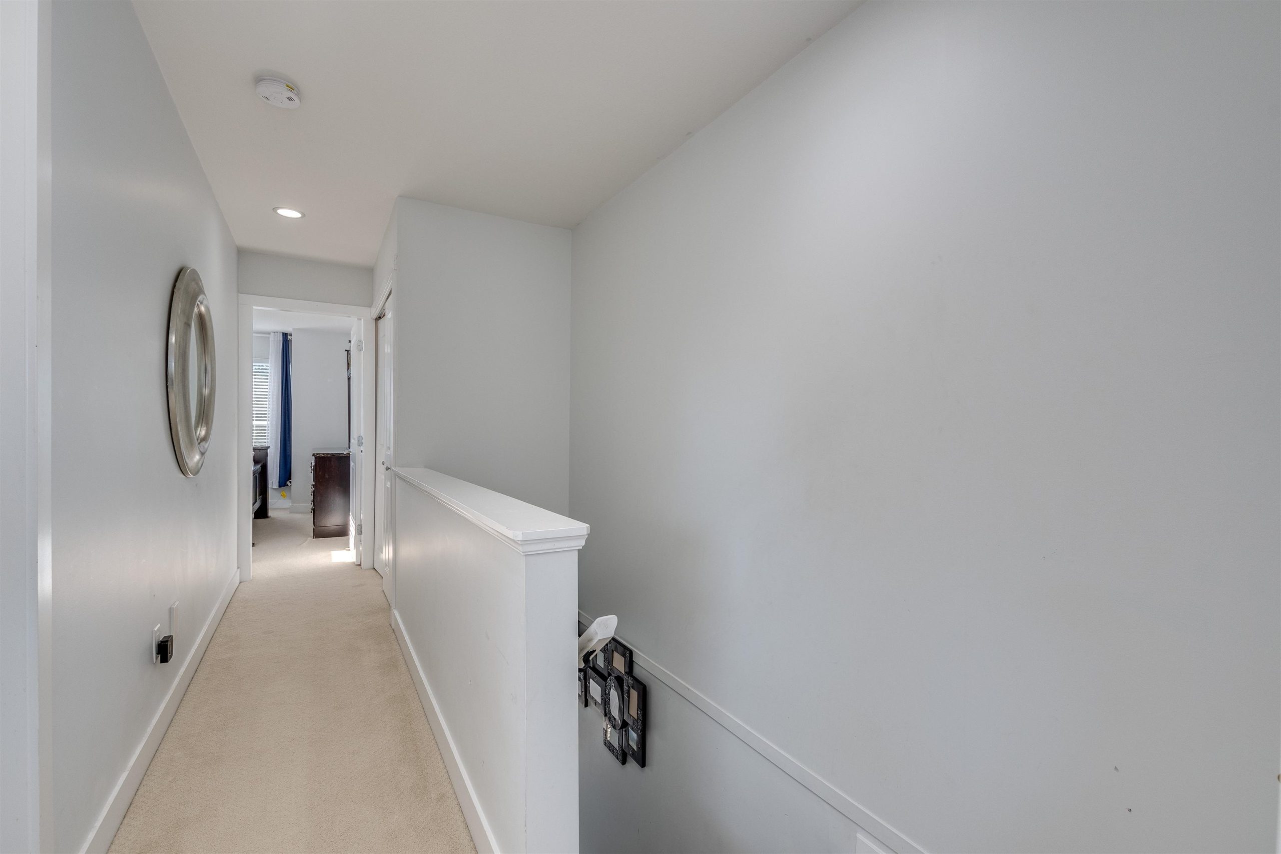 5888 144 STREET 20
