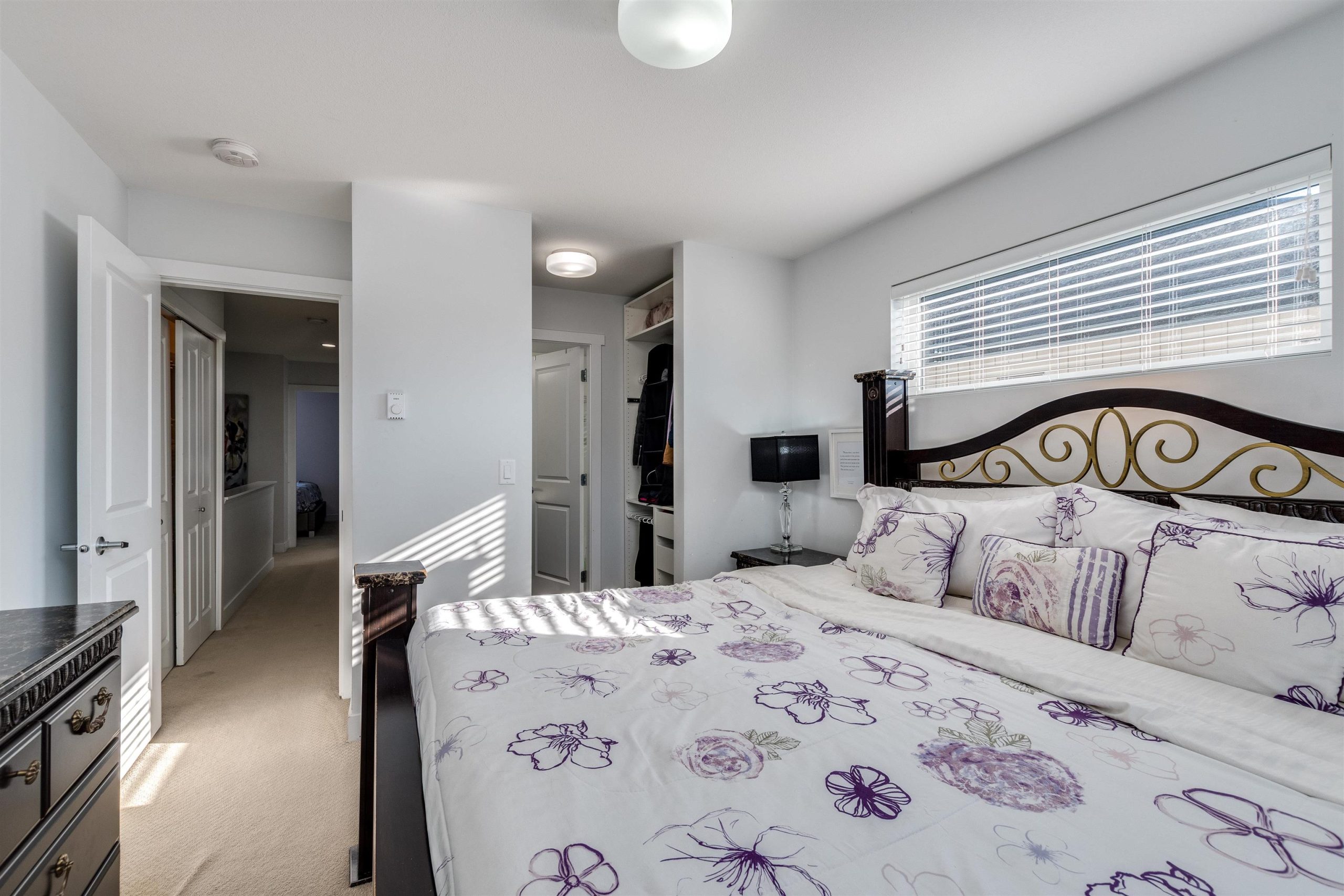 5888 144 STREET 24
