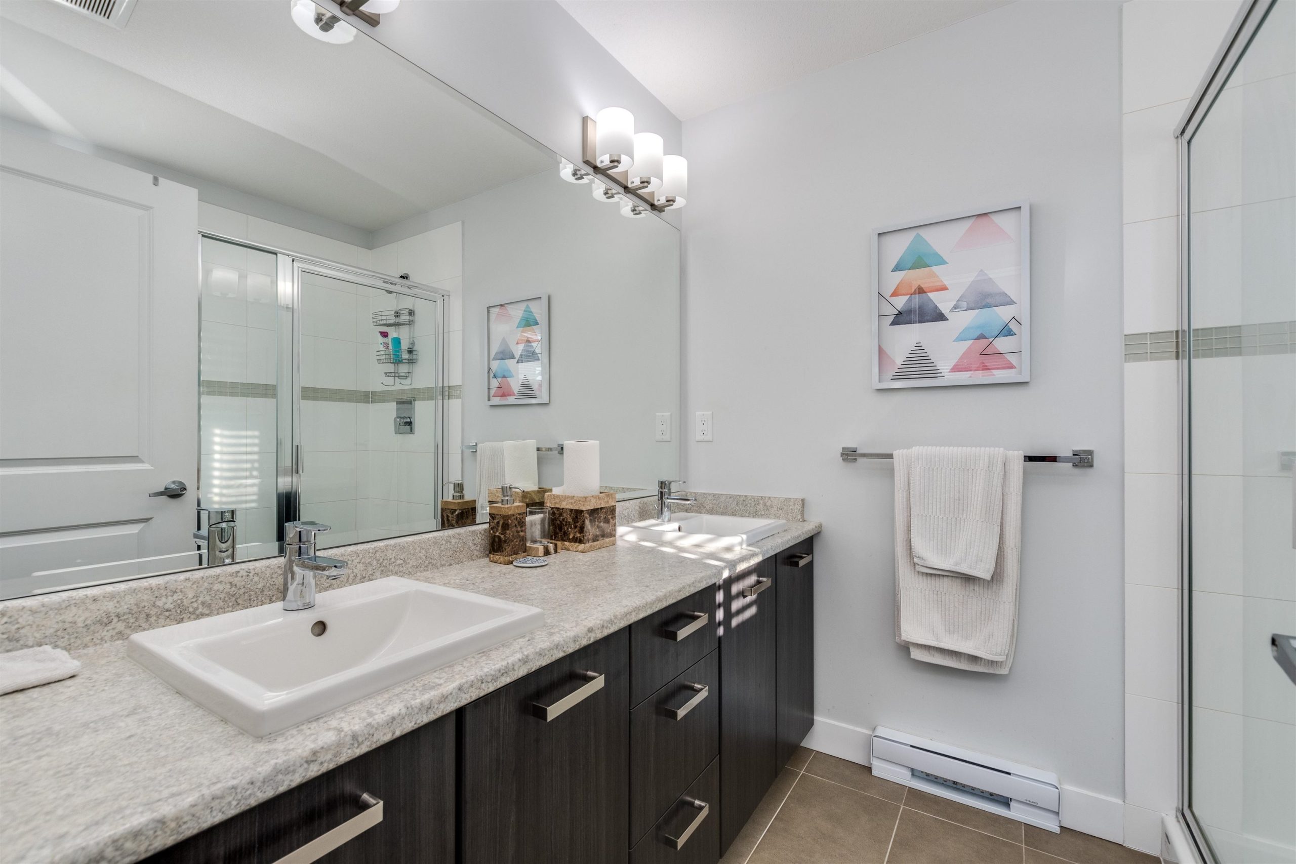 5888 144 STREET 25
