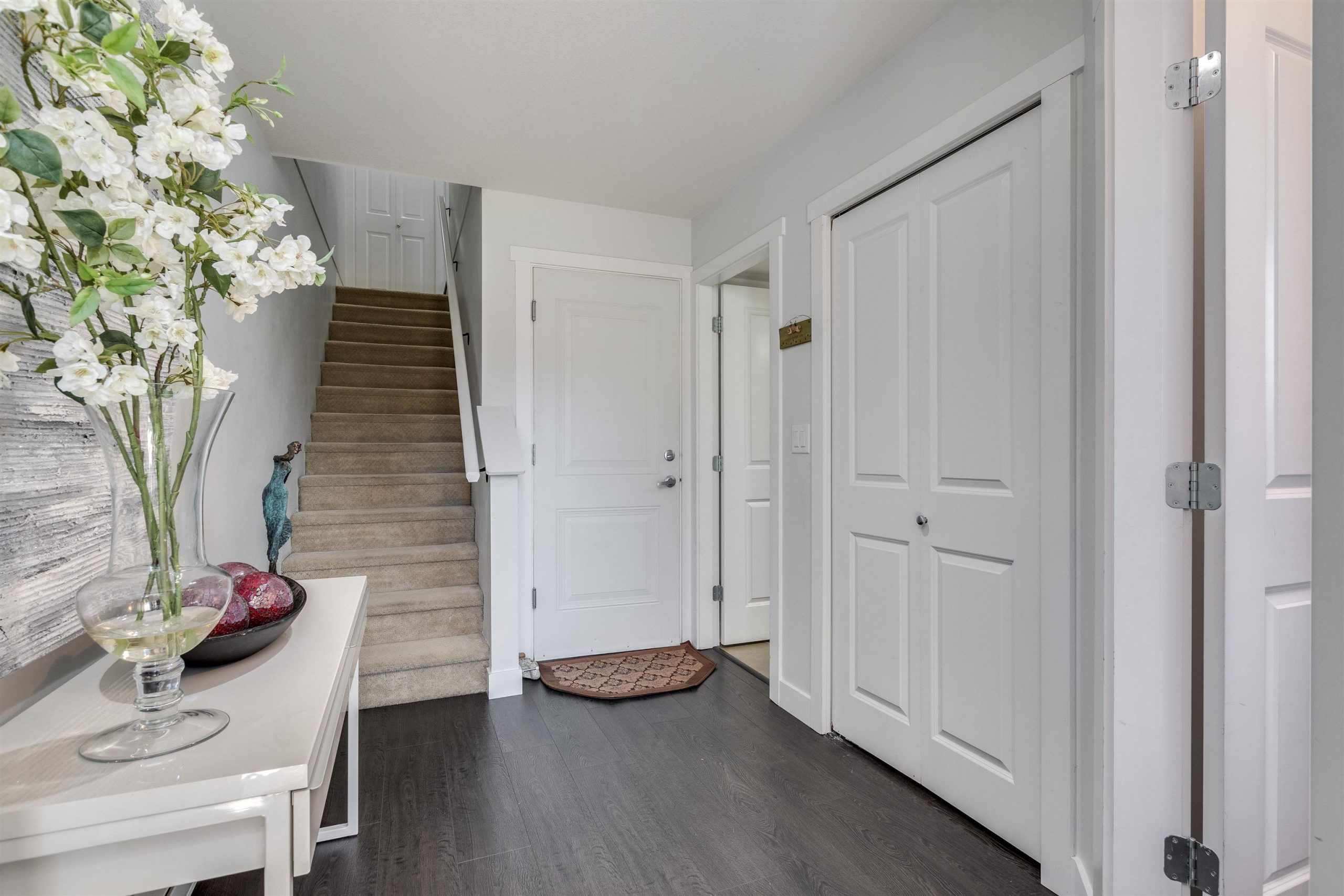 5888 144 STREET 5