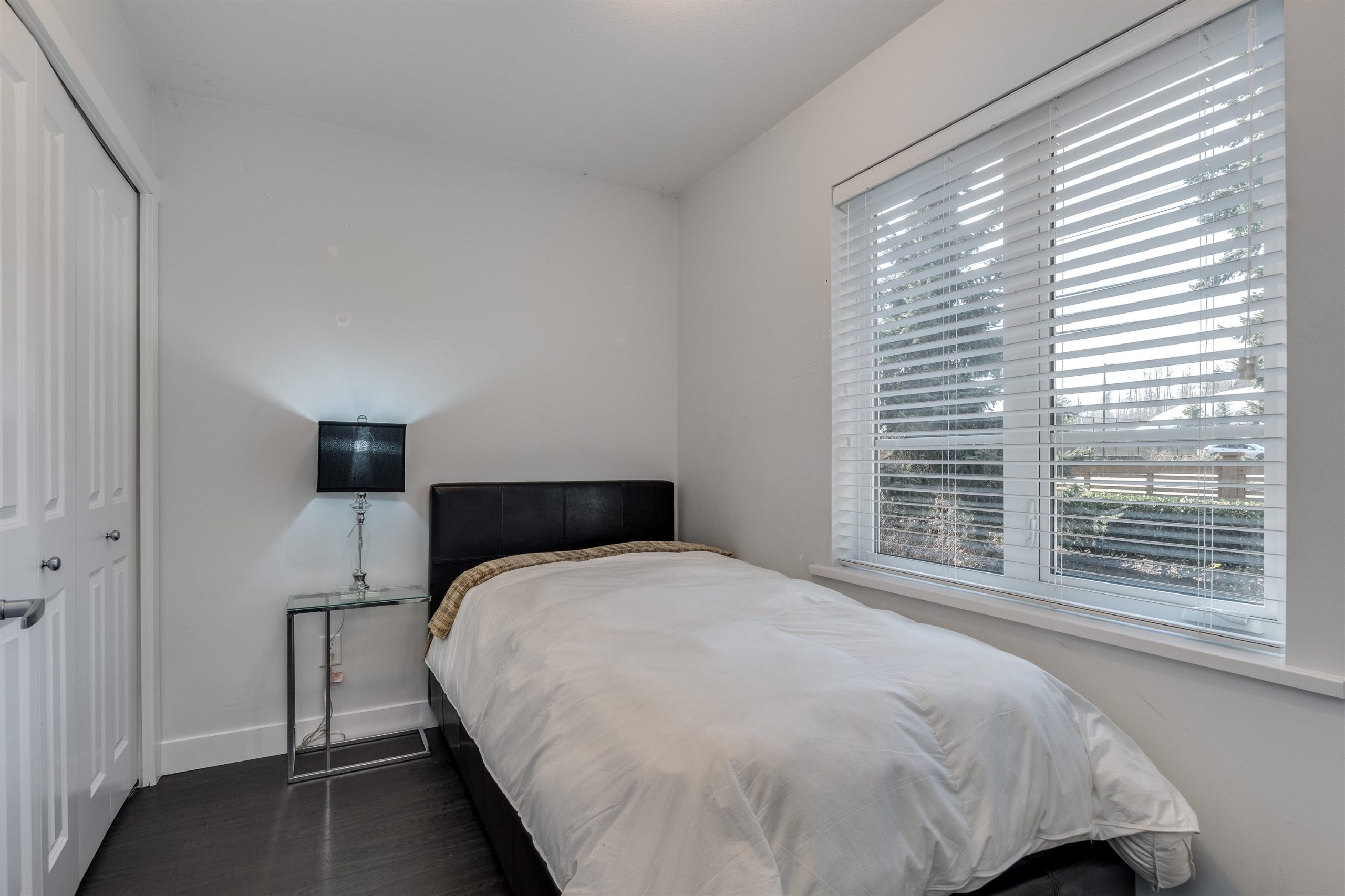 5888 144 STREET 6