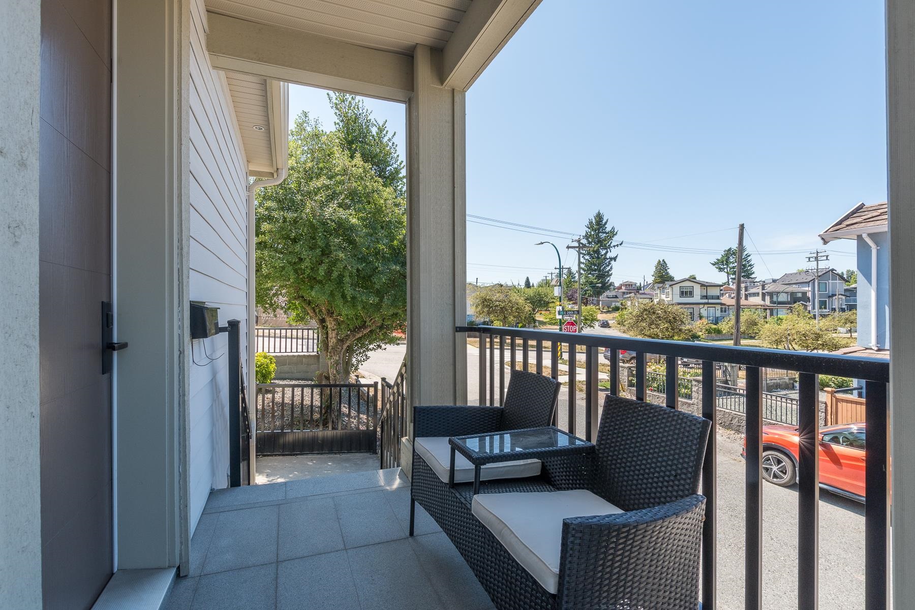 4488 WINDERMERE STREET 3